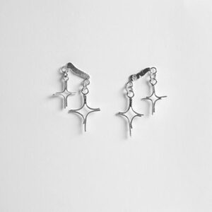 PENDIENTES DESTELLO ASCENDENTE