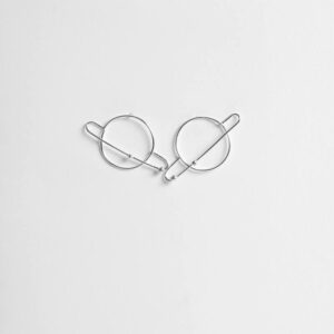 PENDIENTES SATURNO